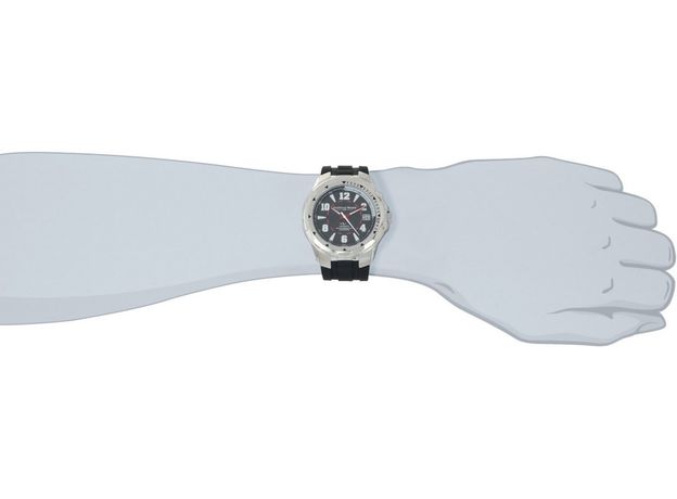 Viceroy 432847-55, фото 2 | Интернет-магазин оригинальных часов и аксессуаров