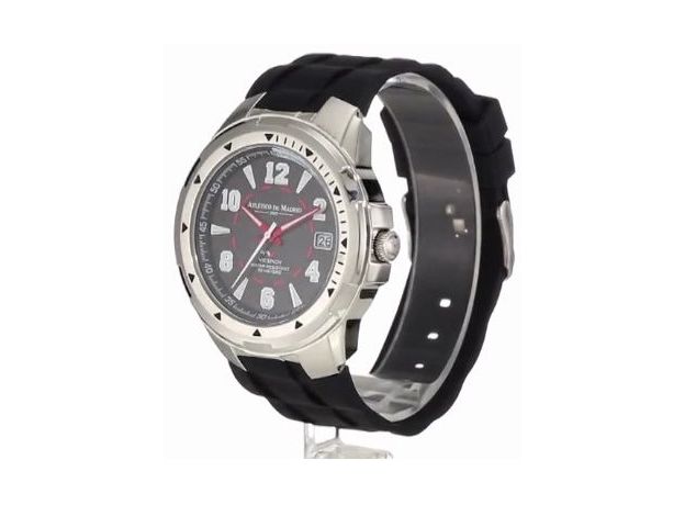 Viceroy 432847-55, фото 3 | Интернет-магазин оригинальных часов и аксессуаров