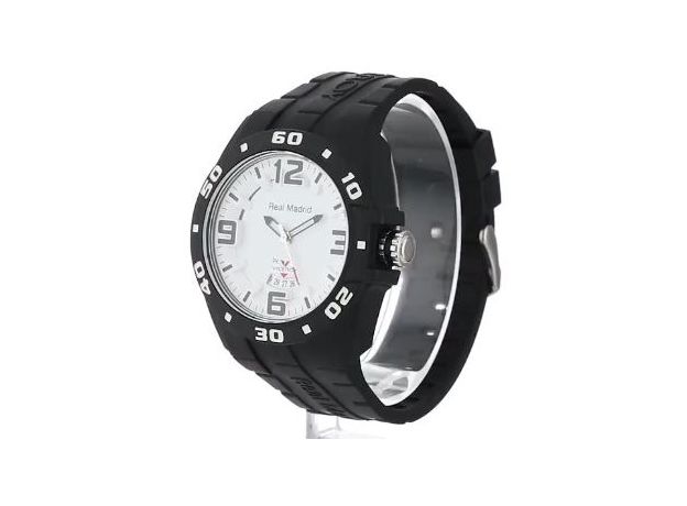 Viceroy 432851-15, фото 2 | Интернет-магазин оригинальных часов и аксессуаров