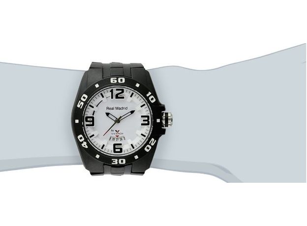 Viceroy 432851-15, фото 3 | Интернет-магазин оригинальных часов и аксессуаров