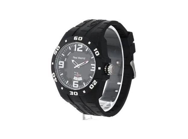 Viceroy 432851-55, фото 2 | Интернет-магазин оригинальных часов и аксессуаров