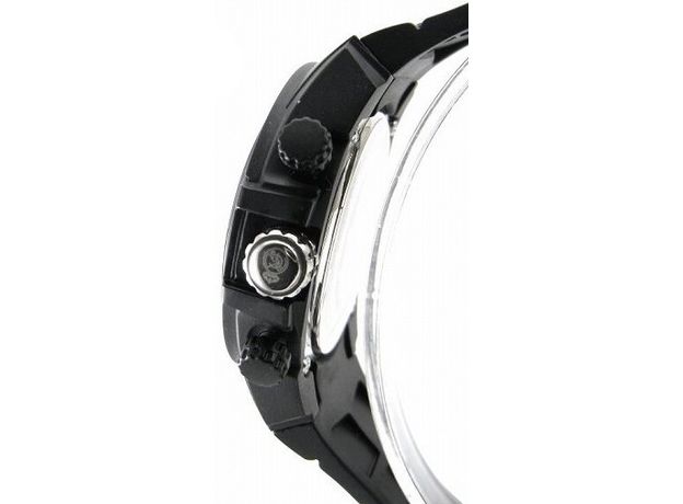 Viceroy 432853-55, фото 2 | Интернет-магазин оригинальных часов и аксессуаров