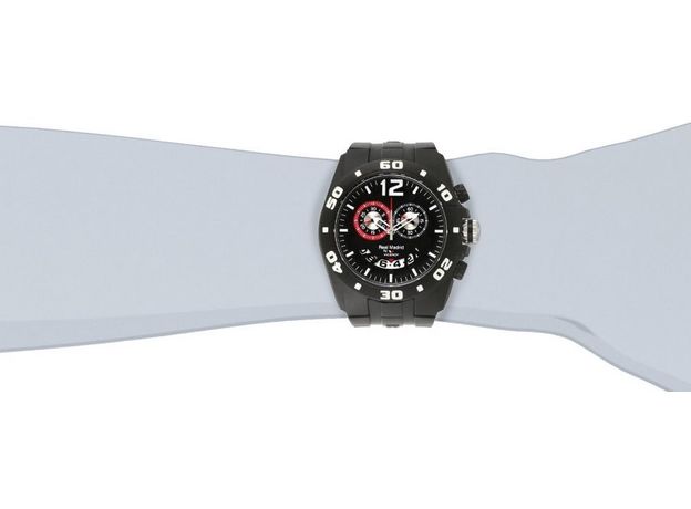 Viceroy 432853-55, фото 3 | Интернет-магазин оригинальных часов и аксессуаров