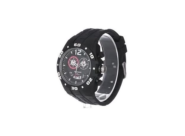 Viceroy 432853-55, фото 4 | Интернет-магазин оригинальных часов и аксессуаров