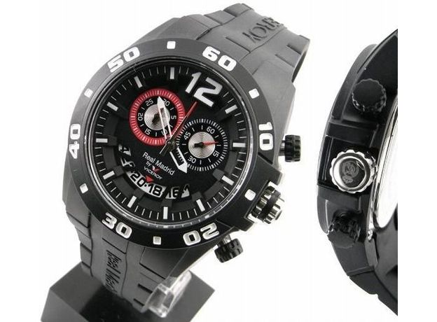 Viceroy 432853-55, фото 5 | Интернет-магазин оригинальных часов и аксессуаров