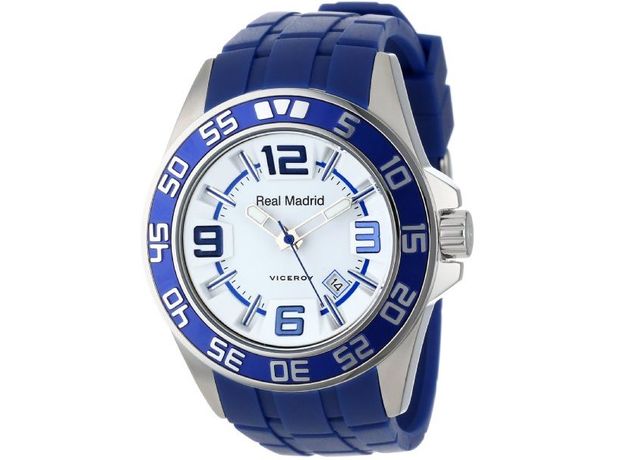 Viceroy 432855-05, фото 2 | Интернет-магазин оригинальных часов и аксессуаров