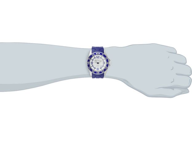 Viceroy 432855-05, фото 3 | Интернет-магазин оригинальных часов и аксессуаров