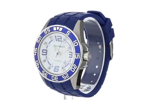 Viceroy 432855-05, фото 4 | Интернет-магазин оригинальных часов и аксессуаров