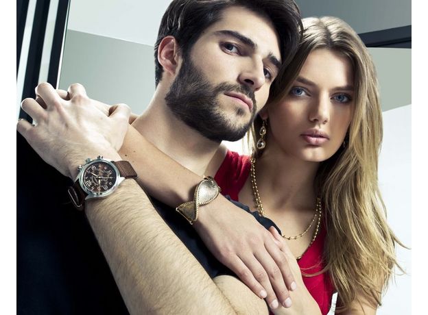 Viceroy 46535-45, фото 5 | Интернет-магазин оригинальных часов и аксессуаров