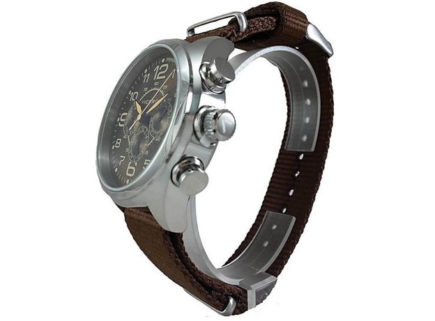 Viceroy 46535-45, фото 3 | Интернет-магазин оригинальных часов и аксессуаров