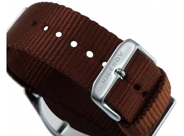 Viceroy 46535-45, фото 4 | Интернет-магазин оригинальных часов и аксессуаров