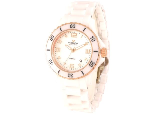 Viceroy 46644-95, фото 3 | Интернет-магазин оригинальных часов и аксессуаров