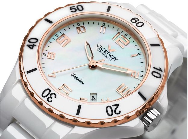 Viceroy 46644-95, фото 2 | Интернет-магазин оригинальных часов и аксессуаров