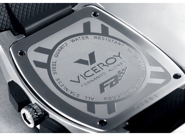 Viceroy 47551-95, фото 2 | Интернет-магазин оригинальных часов и аксессуаров