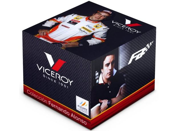 Viceroy 47551-95, фото 3 | Интернет-магазин оригинальных часов и аксессуаров