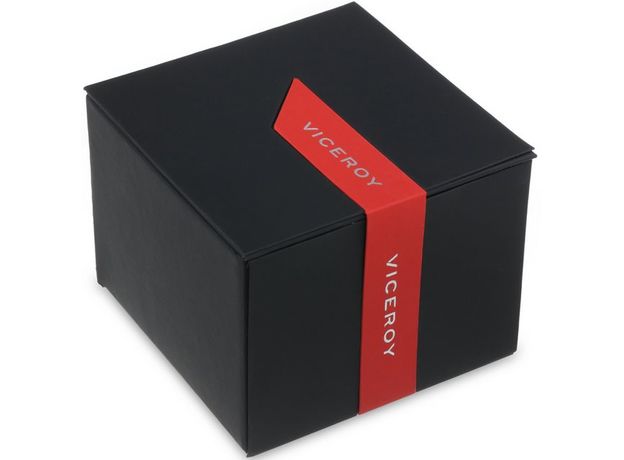 Viceroy 46644-95, фото 4 | Интернет-магазин оригинальных часов и аксессуаров