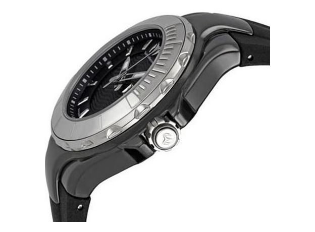 TechnoMarine TM-110026B CRUISE BEACH, фото 2 | Интернет-магазин оригинальных часов и аксессуаров