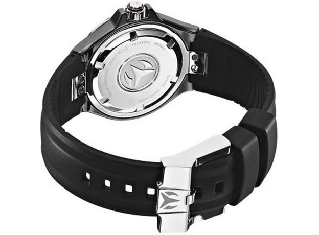 TechnoMarine TM-110026B CRUISE BEACH, фото 3 | Интернет-магазин оригинальных часов и аксессуаров