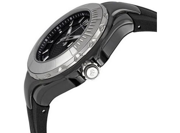 TechnoMarine TM-110026B CRUISE BEACH, фото 4 | Интернет-магазин оригинальных часов и аксессуаров