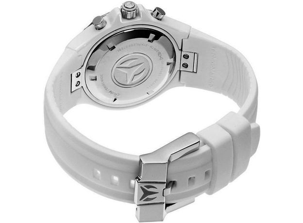 TechnoMarine TM-110030B, фото 2 | Интернет-магазин оригинальных часов и аксессуаров