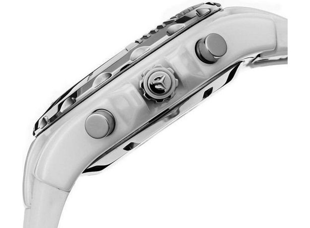 TechnoMarine TM-110030B, фото 3 | Интернет-магазин оригинальных часов и аксессуаров