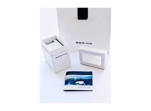 Bering 10725-751 Ceramic Damen, фото 5 | Интернет-магазин оригинальных часов и аксессуаров