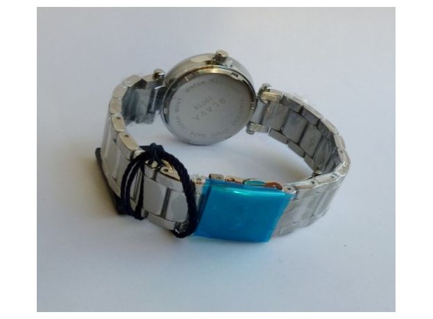 SLAVA SL10018SBSF, фото 4 | Интернет-магазин оригинальных часов и аксессуаров