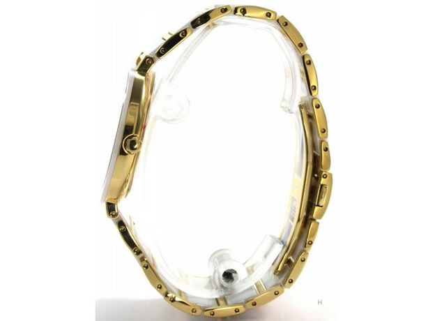 Bering 11435-759 Ceramic Uni, фото 3 | Интернет-магазин оригинальных часов и аксессуаров