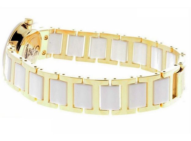 Bering 10725-751 Ceramic Damen, фото 3 | Интернет-магазин оригинальных часов и аксессуаров