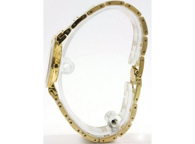 Bering x 10729-751 Ceramic Damen, фото 2 | Интернет-магазин оригинальных часов и аксессуаров