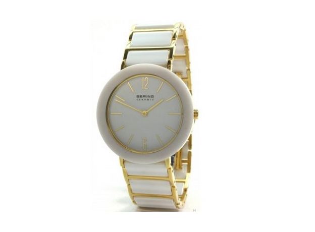 Bering 11435-759 Ceramic Uni, фото 2 | Интернет-магазин оригинальных часов и аксессуаров