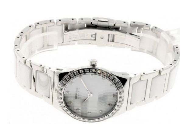 Bering 32430-754 Ceramic Damen, фото 2 | Интернет-магазин оригинальных часов и аксессуаров