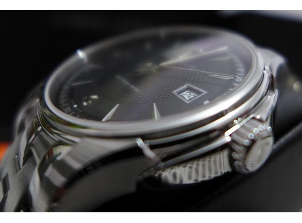 Hamilton H32515135, фото 3 | Интернет-магазин оригинальных часов и аксессуаров