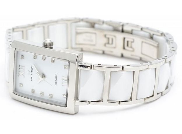 Viceroy 47606-03, фото 2 | Интернет-магазин оригинальных часов и аксессуаров