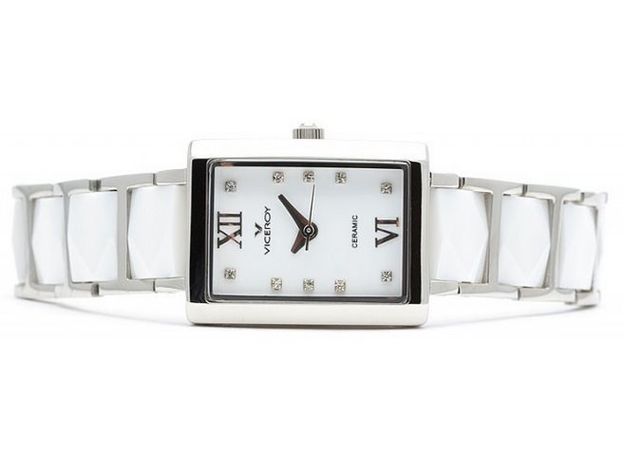 Viceroy 47606-03, фото 3 | Интернет-магазин оригинальных часов и аксессуаров