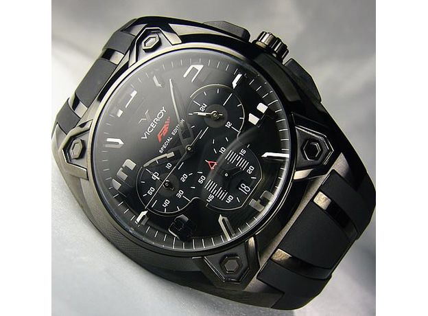 Viceroy 47617-55, фото 3 | Интернет-магазин оригинальных часов и аксессуаров