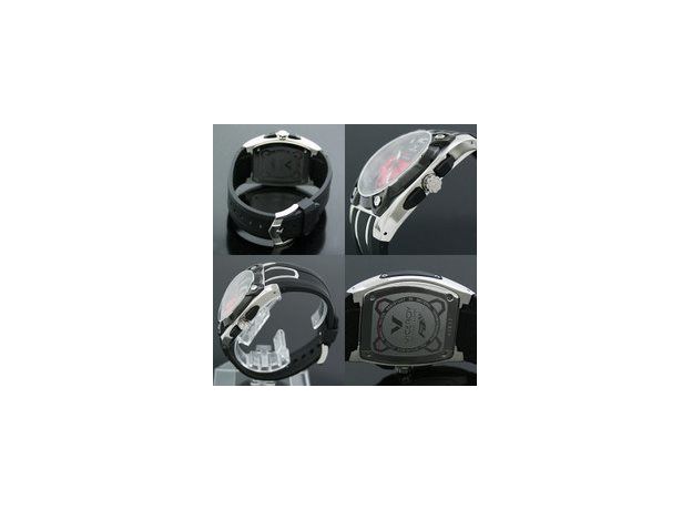 Viceroy 47617-75, фото 4 | Интернет-магазин оригинальных часов и аксессуаров