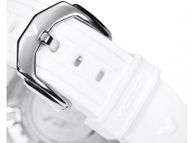 Viceroy 47624-05, фото 2 | Интернет-магазин оригинальных часов и аксессуаров