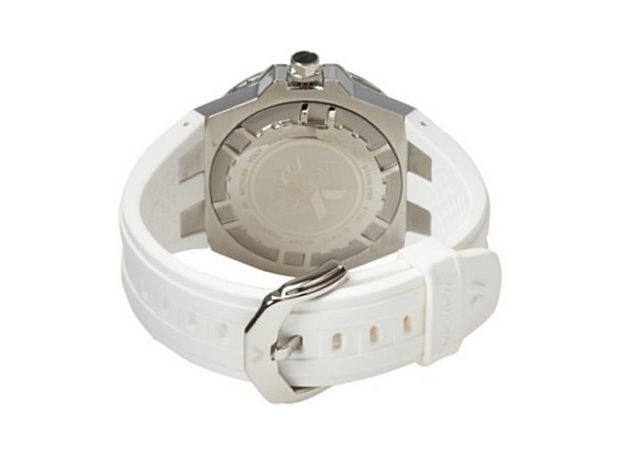 Viceroy 47624-05, фото 3 | Интернет-магазин оригинальных часов и аксессуаров