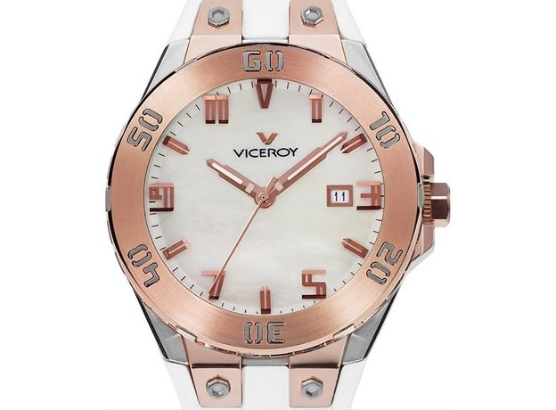 Viceroy 47624-95, фото 2 | Интернет-магазин оригинальных часов и аксессуаров