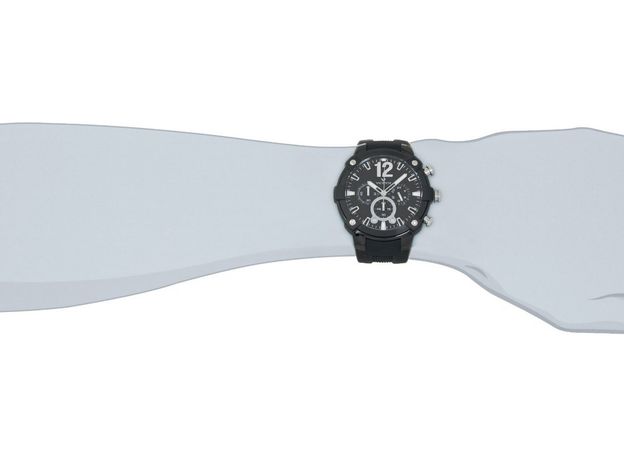 Viceroy 47633-55, фото 3 | Интернет-магазин оригинальных часов и аксессуаров