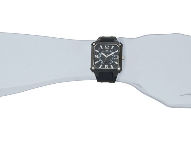 Viceroy 47637-55, фото 3 | Интернет-магазин оригинальных часов и аксессуаров