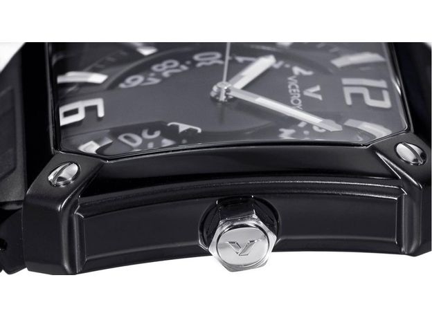 Viceroy 47637-55, фото 2 | Интернет-магазин оригинальных часов и аксессуаров