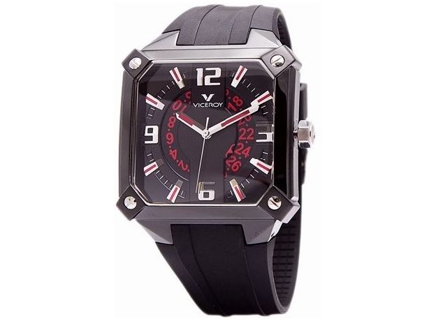 Viceroy 47637-75, фото 2 | Интернет-магазин оригинальных часов и аксессуаров