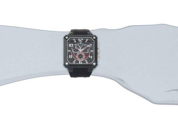 Viceroy 47639-75, фото 2 | Интернет-магазин оригинальных часов и аксессуаров