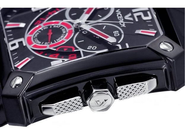 Viceroy 47639-75, фото 3 | Интернет-магазин оригинальных часов и аксессуаров