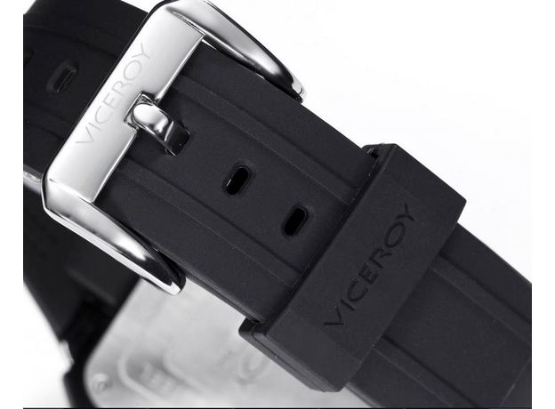 Viceroy 47639-75, фото 4 | Интернет-магазин оригинальных часов и аксессуаров