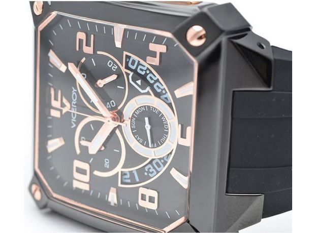 Viceroy 47639-95, фото 2 | Интернет-магазин оригинальных часов и аксессуаров