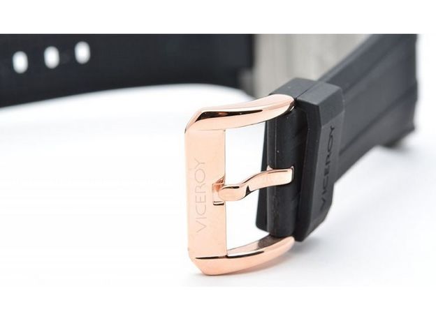 Viceroy 47639-95, фото 3 | Интернет-магазин оригинальных часов и аксессуаров