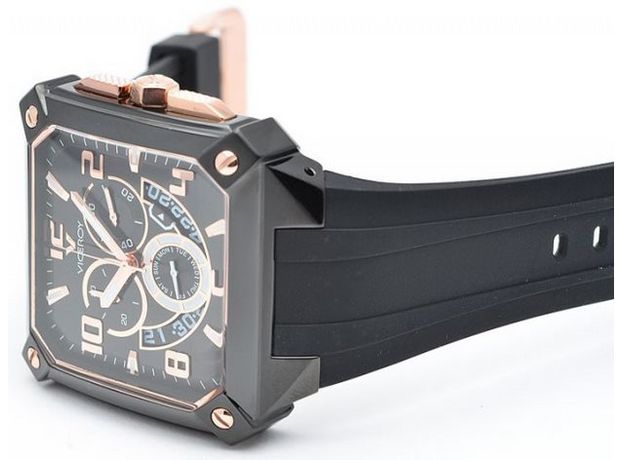 Viceroy 47639-95, фото 6 | Интернет-магазин оригинальных часов и аксессуаров